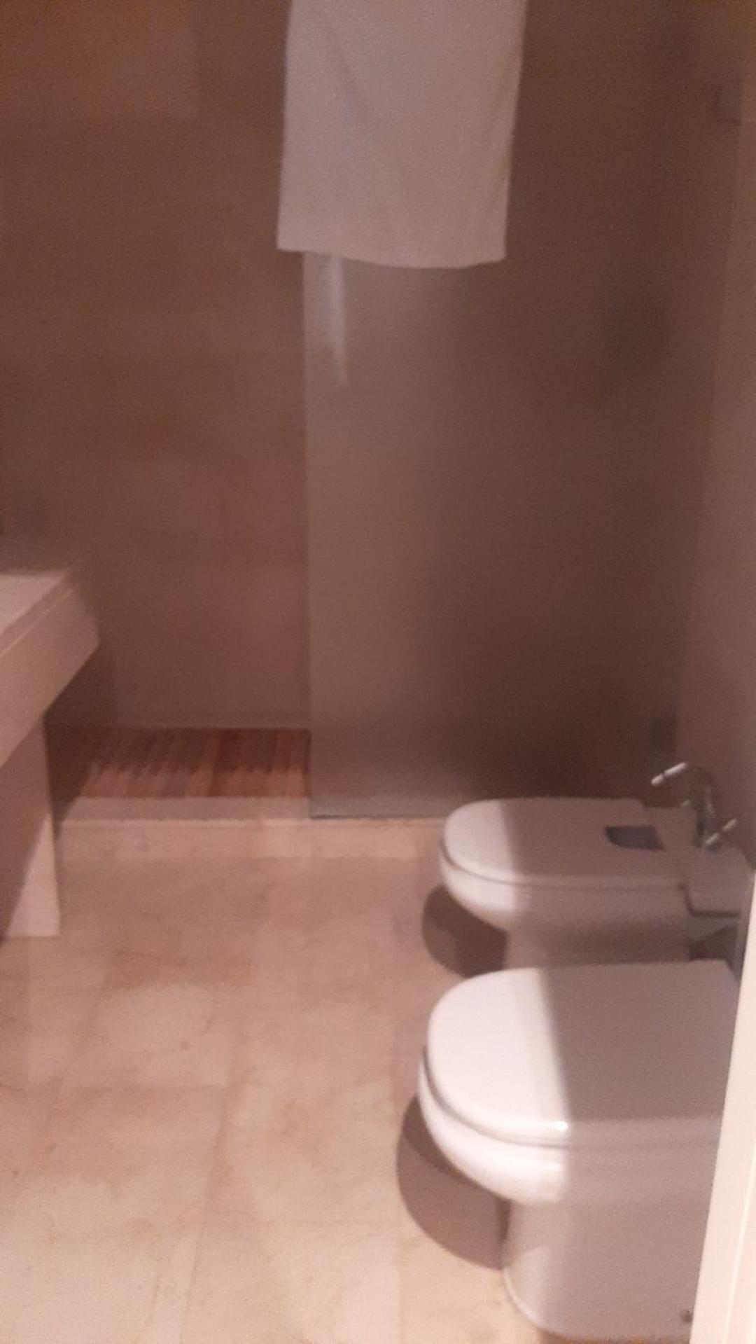 Appartamento El Atico Alicante Esterno foto